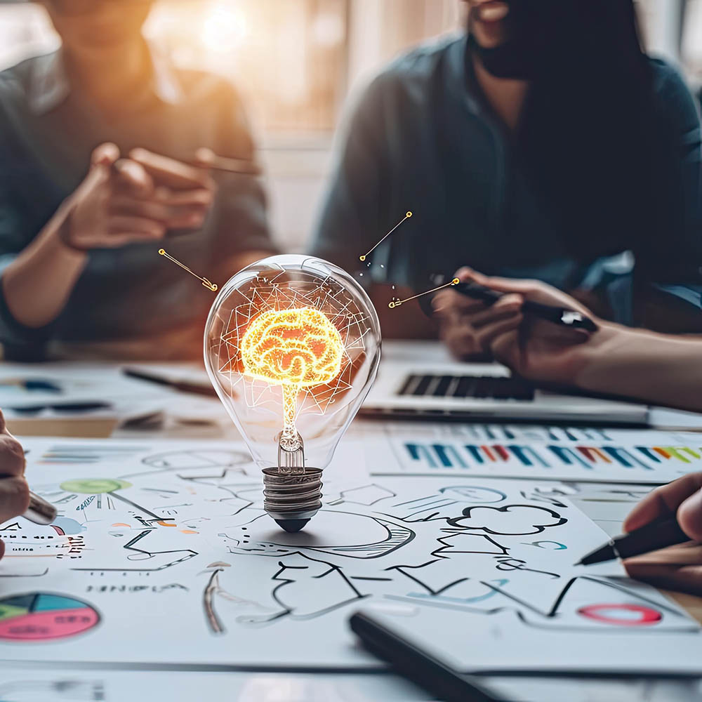 business growth consulting