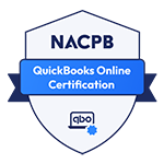 Qbo badge copy