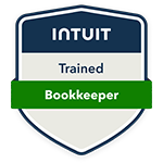 Intuit bookkeeping certification copy
