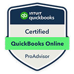 Quickbooks online certification level 2